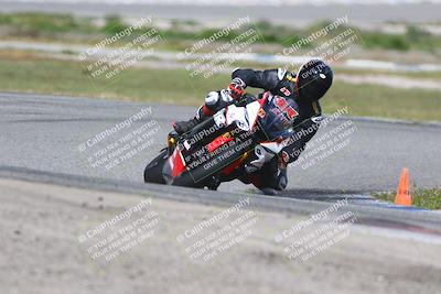 media/Mar-23-2025-TrackDaz (Sun) [[88a7749186]]/A Group/11am (Sunset)/